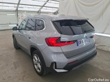  Bmw  X1 BMW  / 2022 / 5P / SUV sDrive20i Business Design DKG7 #2