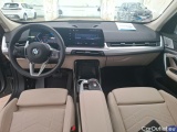  Bmw  X1 BMW  / 2022 / 5P / SUV sDrive20i Business Design DKG7 #5