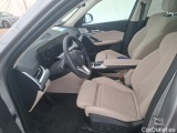  Bmw  X1 BMW  / 2022 / 5P / SUV sDrive20i Business Design DKG7 #8