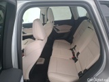  Bmw  X1 BMW  / 2022 / 5P / SUV sDrive20i Business Design DKG7 #9