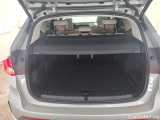  Bmw  X1 BMW  / 2022 / 5P / SUV sDrive20i Business Design DKG7 #10
