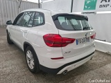  Bmw  X3 BMW  / 2017 / 5P / SUV xDrive30e 292ch Lounge BVA8 #2
