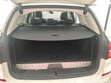  Bmw  X3 BMW  / 2017 / 5P / SUV xDrive30e 292ch Lounge BVA8 #8