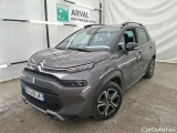 C3