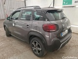 C3