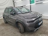 C3