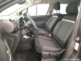  Citroen  C3  Aircross Feel Pack 1.5 BlueHDi 110CV BVM6 6E #8