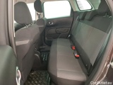  Citroen  C3  Aircross Feel Pack 1.5 BlueHDi 110CV BVM6 6E #9