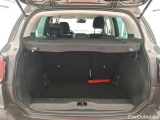  Citroen  C3  Aircross Feel Pack 1.5 BlueHDi 110CV BVM6 6E #10