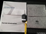  Citroen  C3  Aircross Feel Pack 1.5 BlueHDi 110CV BVM6 6E #12