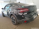 C4