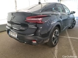 C4