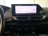  Citroen  C4  X Shine 1.2 PureTech 130CV BVA8 6E #7