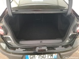  Citroen  C4  X Shine 1.2 PureTech 130CV BVA8 6E #10