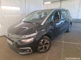 C4 Grand Picasso