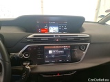  Citroen  C4 Grand Picasso /Spacetourer C-Series 1.2 PureTech 130CV BVA8 E6d #7