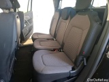 Citroen  C4 Grand Picasso /Spacetourer C-Series 1.2 PureTech 130CV BVA8 E6d #9