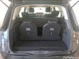  Citroen  C4 Grand Picasso /Spacetourer C-Series 1.2 PureTech 130CV BVA8 E6d #10