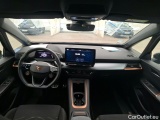  Cupra  Born CUPRA  / 2021 / 5P / Berline 230ch - batterie XL VZ #6