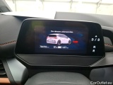  Cupra  Born CUPRA  / 2021 / 5P / Berline 230ch - batterie XL VZ #7