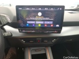  Cupra  Born CUPRA  / 2021 / 5P / Berline 230ch - batterie XL VZ #8