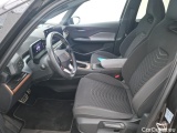  Cupra  Born CUPRA  / 2021 / 5P / Berline 230ch - batterie XL VZ #9