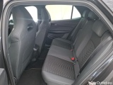  Cupra  Born CUPRA  / 2021 / 5P / Berline 230ch - batterie XL VZ #10