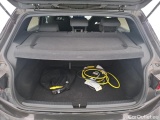  Cupra  Born CUPRA  / 2021 / 5P / Berline 230ch - batterie XL VZ #11