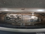  Cupra  Born CUPRA  / 2021 / 5P / Berline 230ch - batterie XL VZ #12