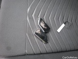  Cupra  Born CUPRA  / 2021 / 5P / Berline 230ch - batterie XL VZ #14