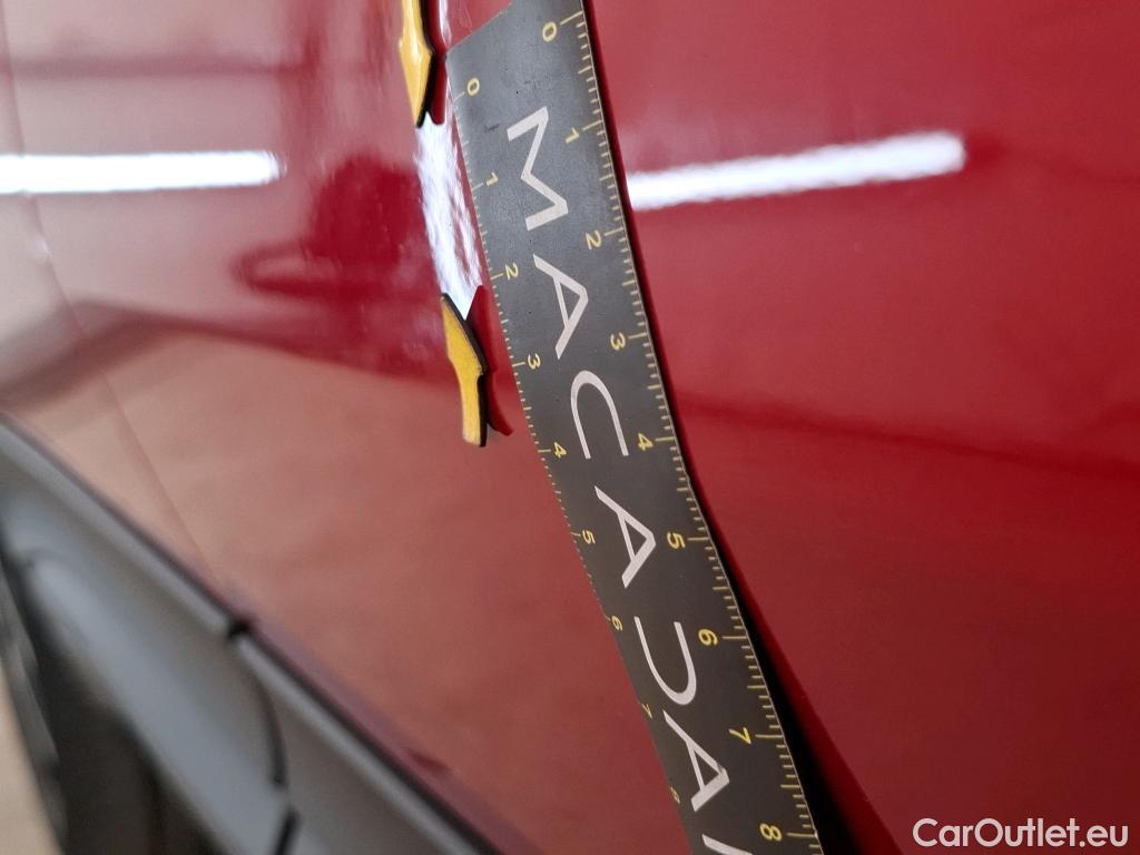  Fiat  500 FIAT X / 2018 / 5P / SUV 1.0 FFly T T3 120ch Cross #21