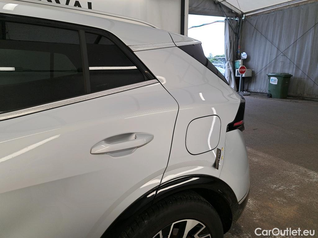  KIA  Sportage  Design 1.6 CRDi 135CV BVA7 E6d #8
