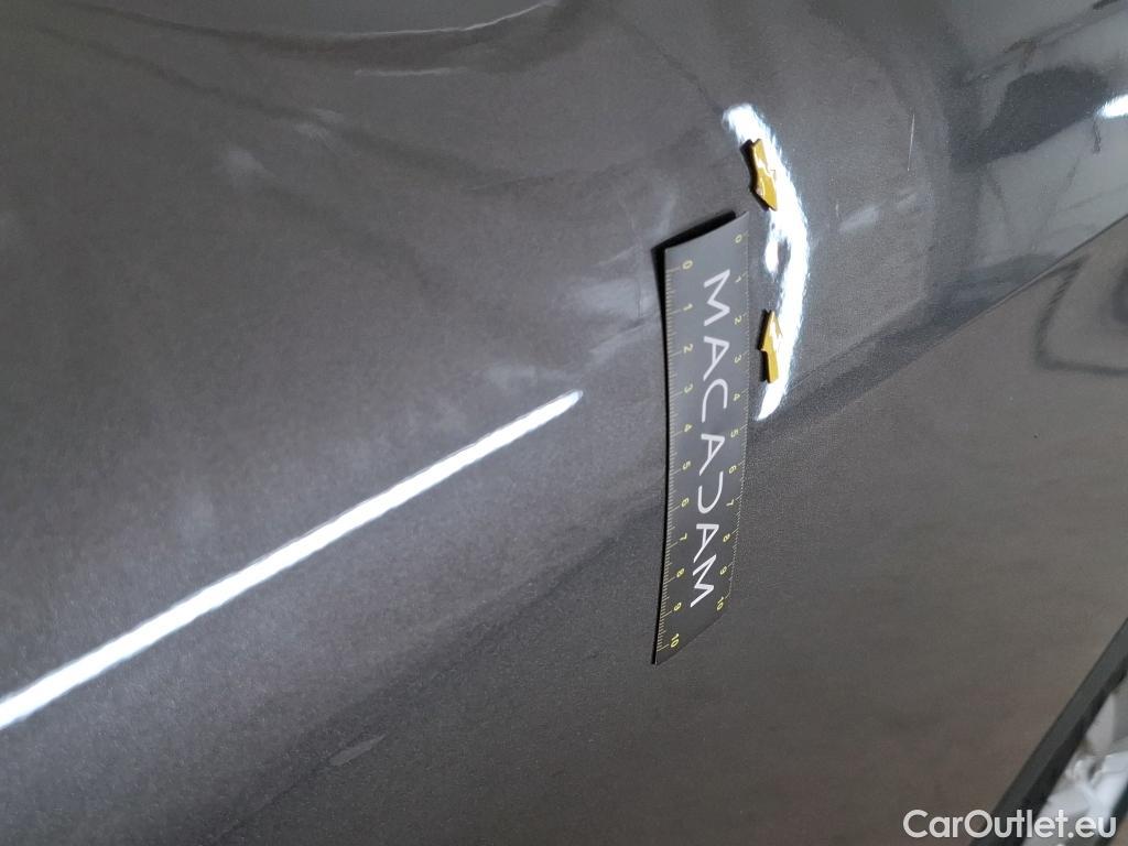  Peugeot  3008  II Style 1.5 HDi 130CV BVA8 E6d #54