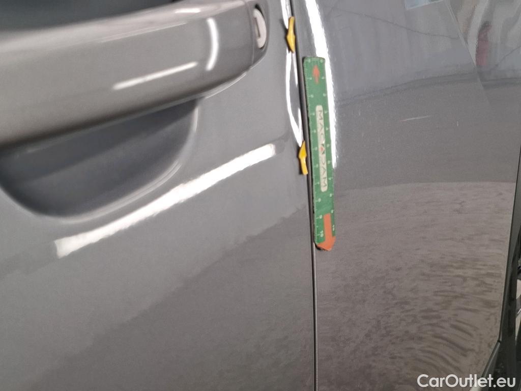  Peugeot  2008  (e-) Road Trip 50kWh BVA #2
