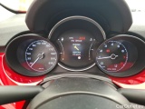  Fiat  500 FIAT X / 2018 / 5P / SUV 1.0 FFly T T3 120ch Cross #6