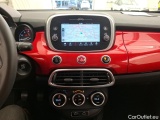  Fiat  500 FIAT X / 2018 / 5P / SUV 1.0 FFly T T3 120ch Cross #7