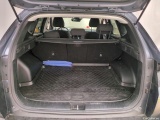  Hyundai  Tucson HYUNDAI  / 2020 / 5P / SUV 1.6 HYBRID 230 CREATIVE #9