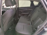 Hyundai  Tucson HYUNDAI  / 2020 / 5P / SUV 1.6 HYBRID 230 CREATIVE #11