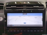  Hyundai  Tucson HYUNDAI  / 2020 / 5P / SUV 1.6 HYBRID 230 CREATIVE #12
