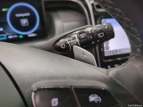  Hyundai  Tucson HYUNDAI  / 2020 / 5P / SUV 1.6 HYBRID 230 CREATIVE #14