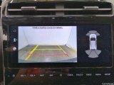  Hyundai  Tucson HYUNDAI  / 2020 / 5P / SUV 1.6 HYBRID 230 CREATIVE #13