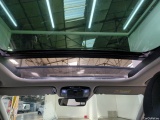  Hyundai  Tucson HYUNDAI  / 2020 / 5P / SUV 1.6 HYBRID 230 CREATIVE #15