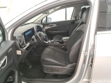  KIA  Sportage  Design 1.6 CRDi 135CV BVA7 E6d #8