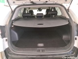  KIA  Sportage  Design 1.6 CRDi 135CV BVA7 E6d #10