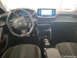  Peugeot  2008  (e-) Road Trip 50kWh BVA #6