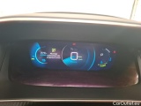  Peugeot  2008  (e-) Road Trip 50kWh BVA #7