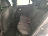  Peugeot  2008  (e-) Road Trip 50kWh BVA #10