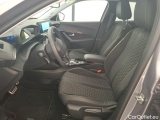 Peugeot  2008  (e-) Road Trip 50kWh BVA #9