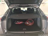  Peugeot  2008  (e-) Road Trip 50kWh BVA #11
