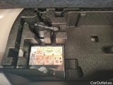  Peugeot  2008  (e-) Road Trip 50kWh BVA #12